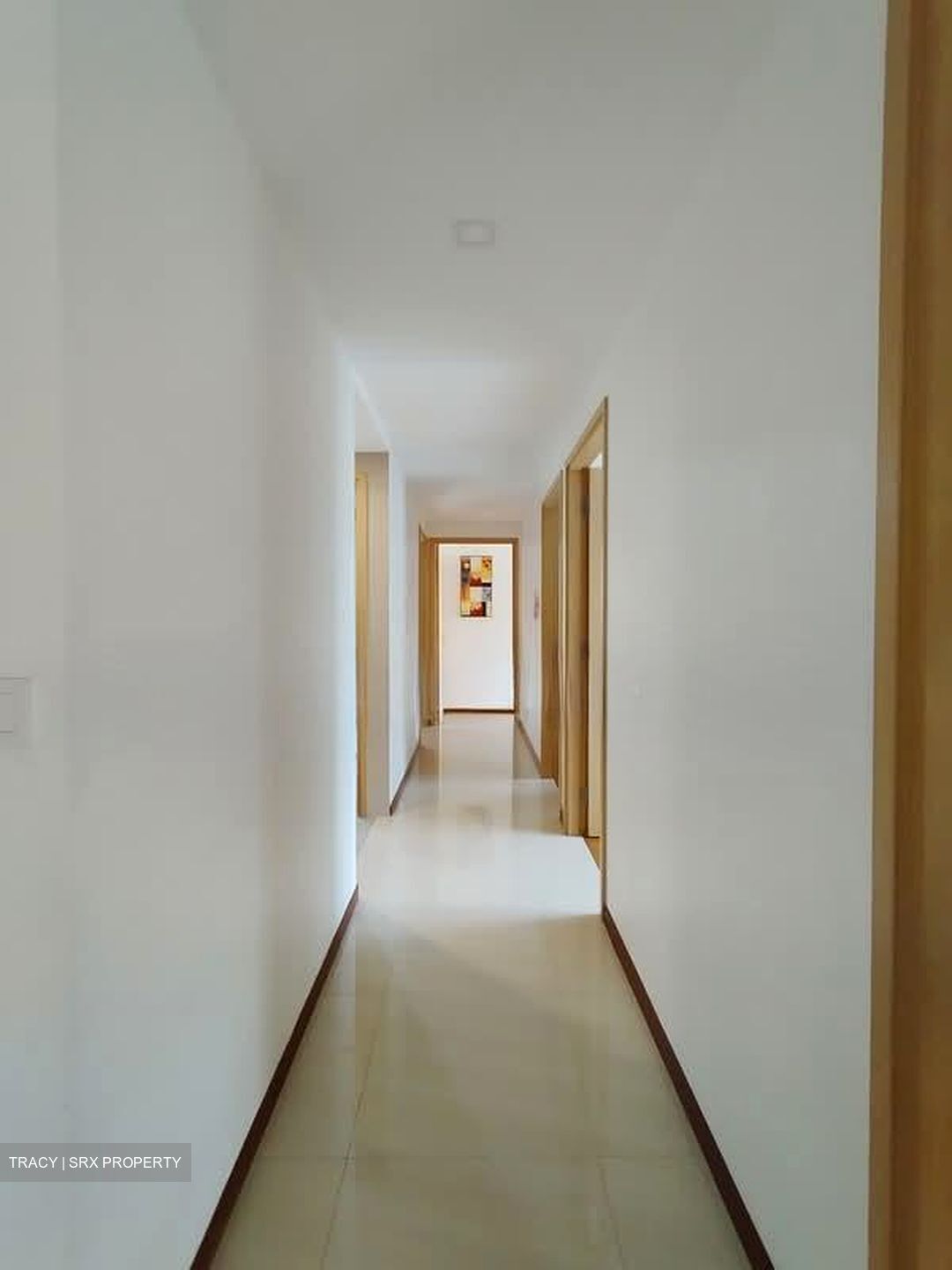 Sea Horizon (D18), Condominium #592082051